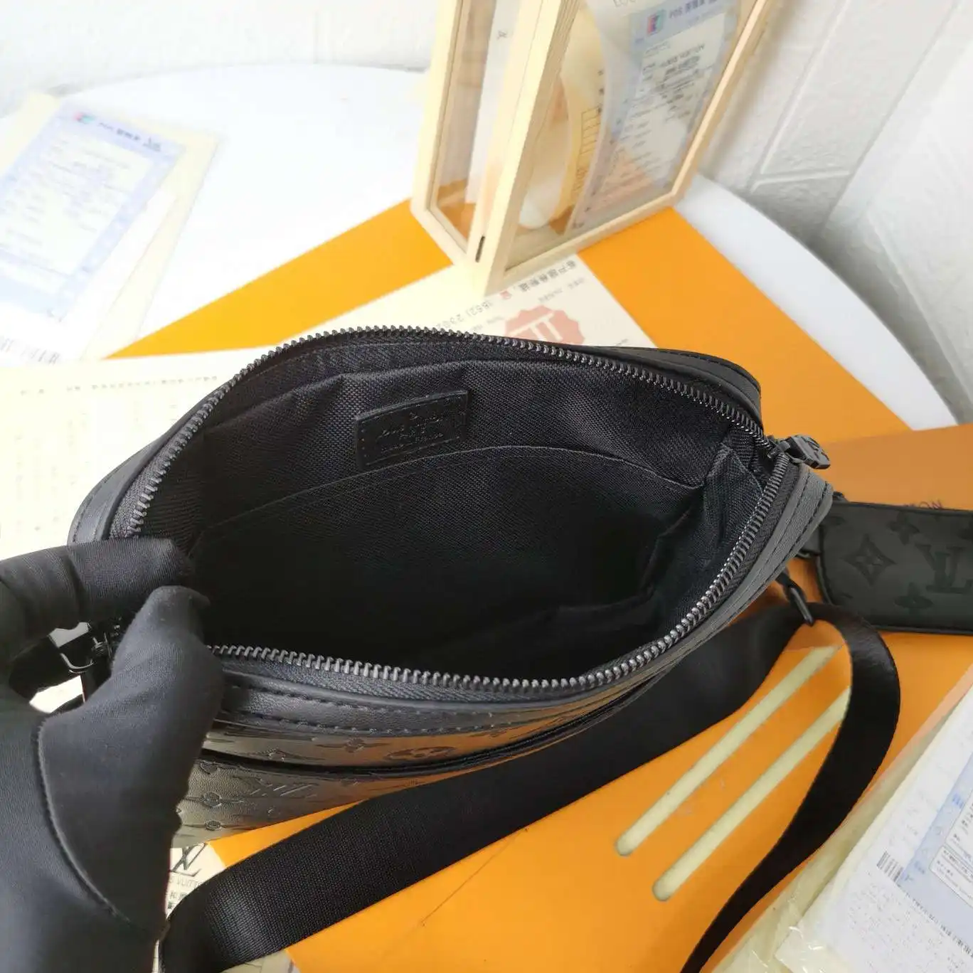 KK01850  (5).webp