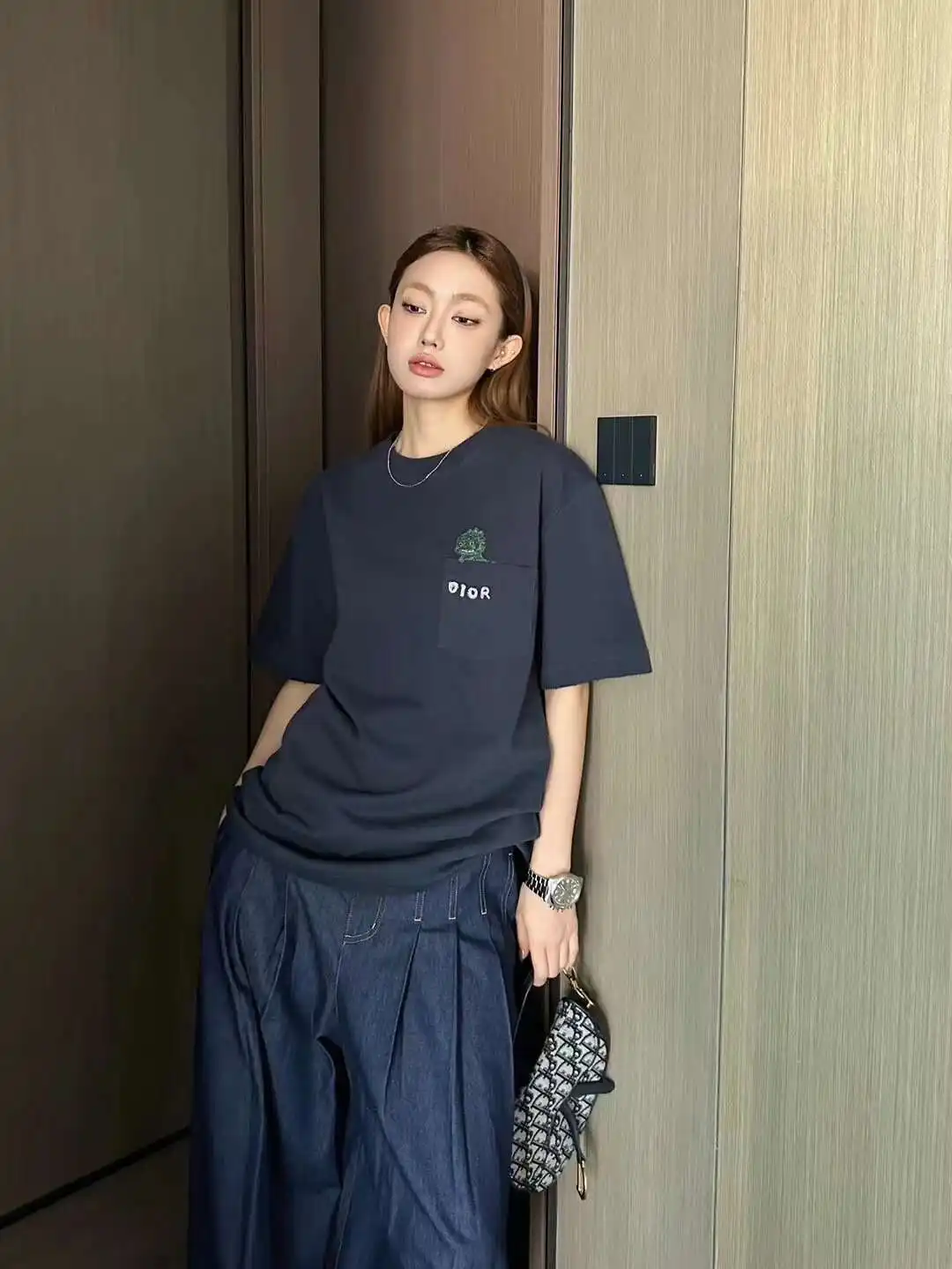 _MG_8345+ (5).webp