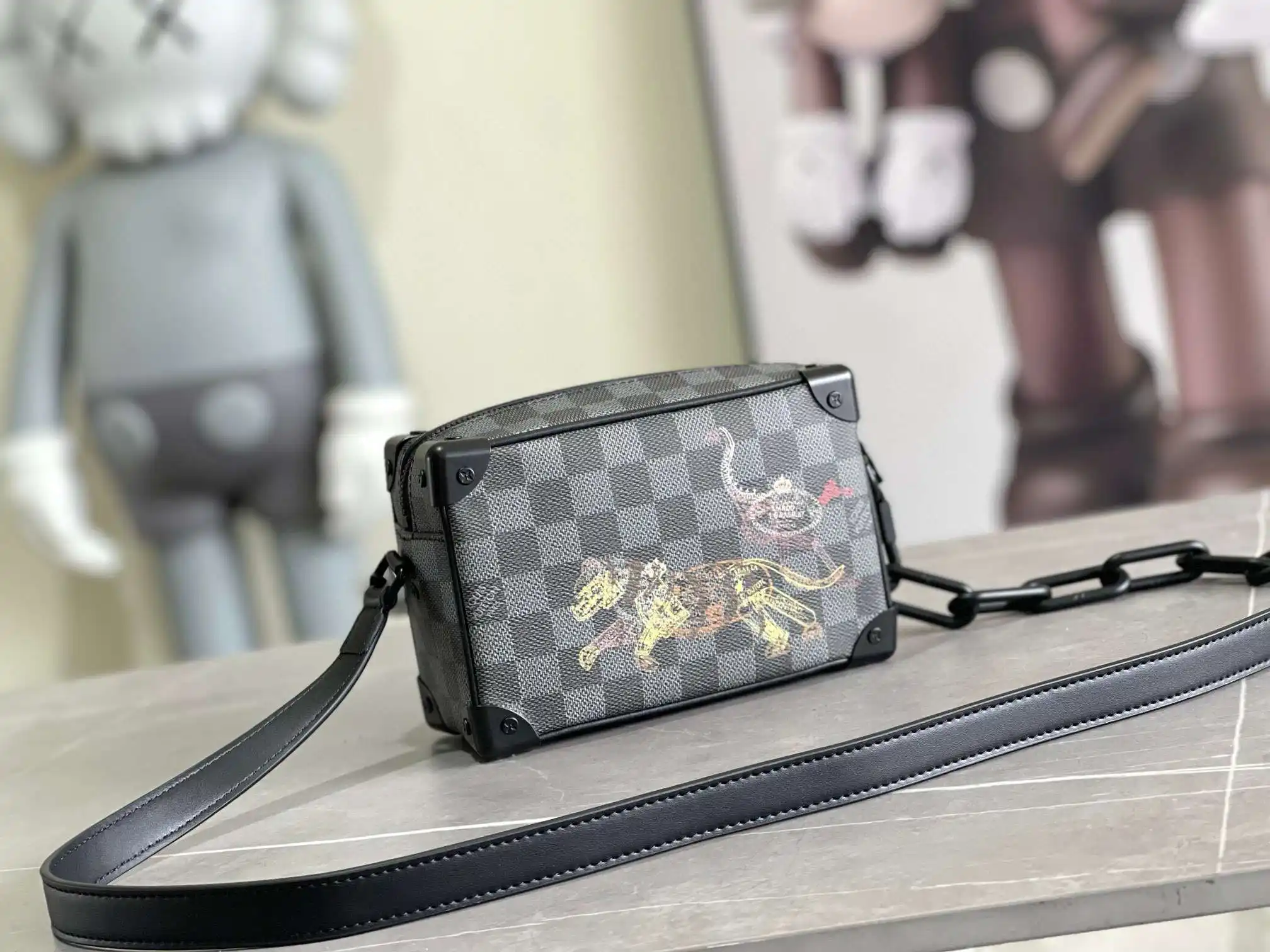 KK04150  (13).webp