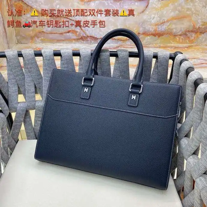 KK04350 (7).webp