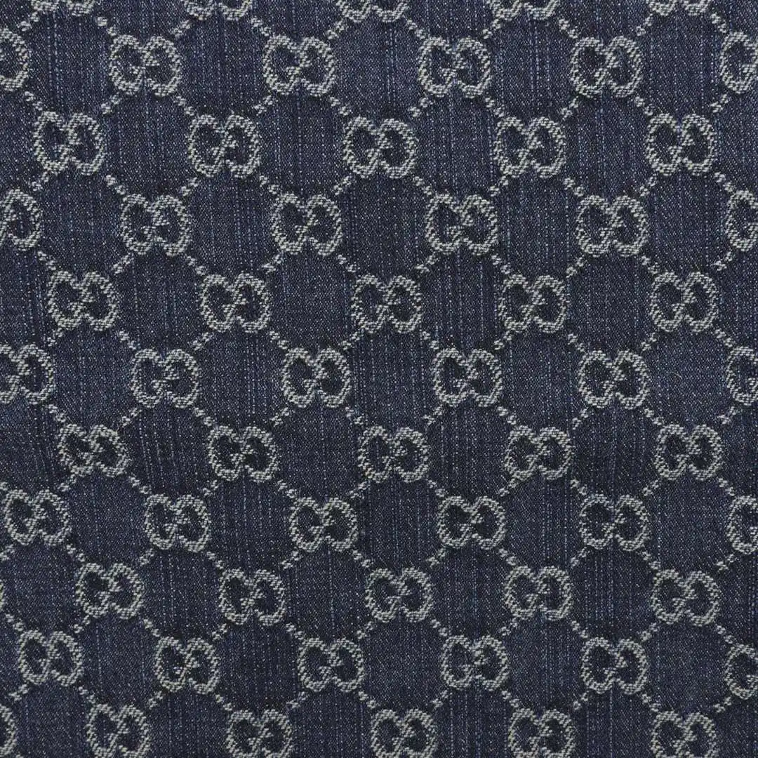 1711861804979.webp