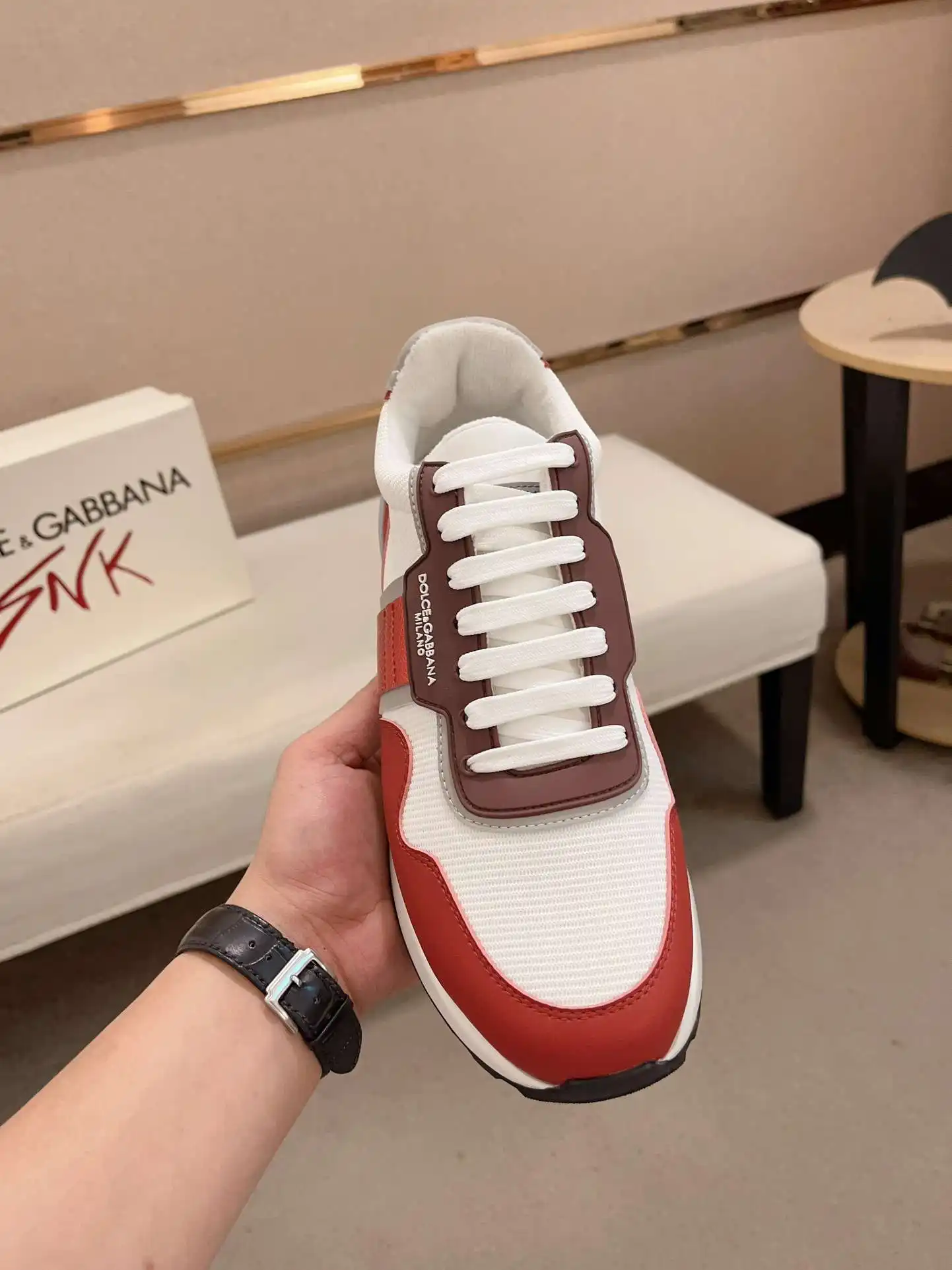 wsxc1711464080434_1.webp