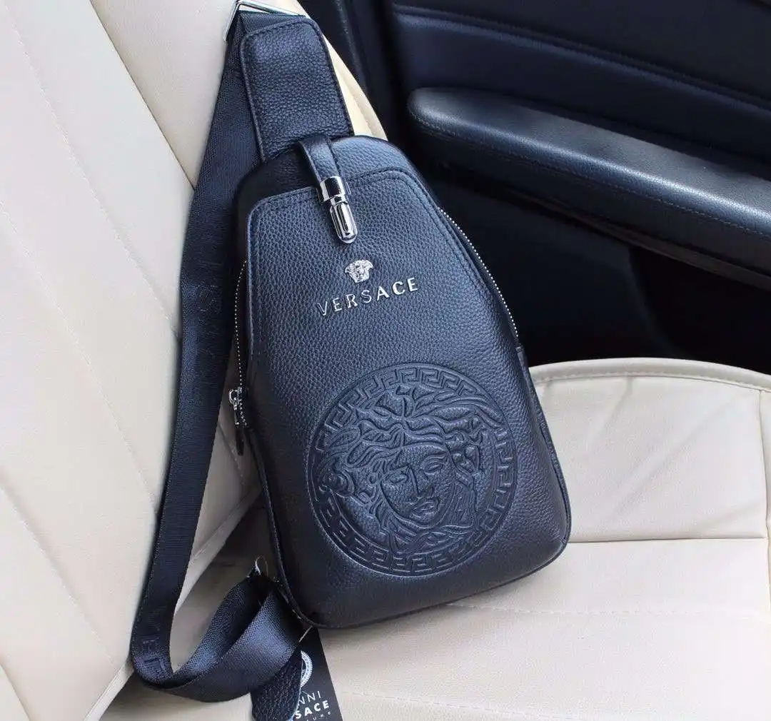 KK01850  (2).webp