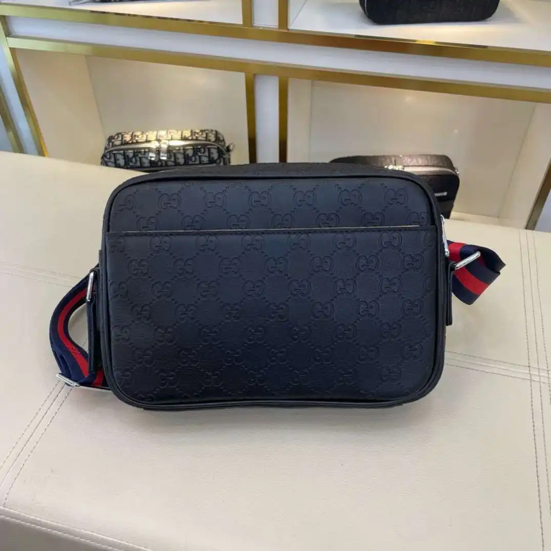 KK02650 (2).webp