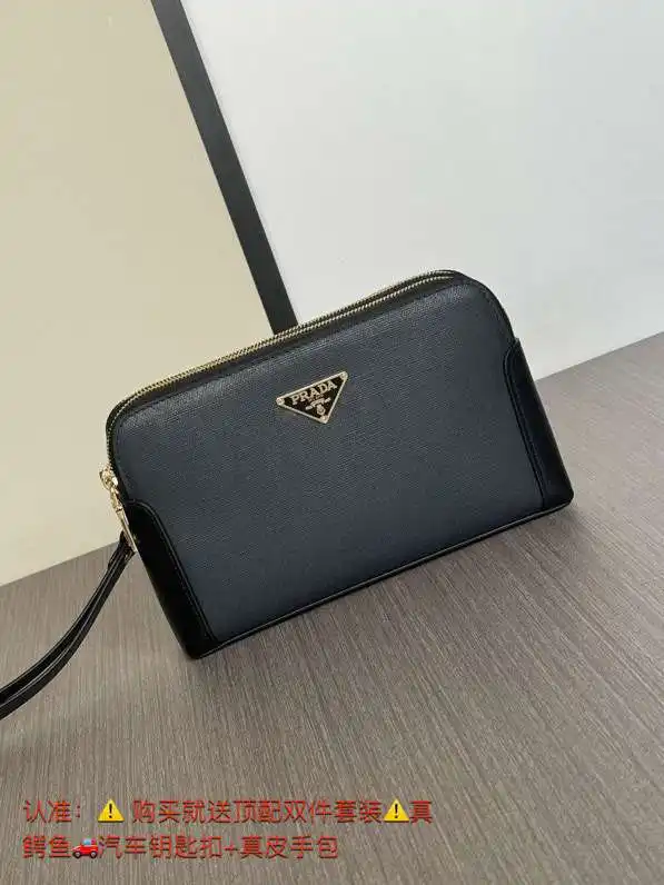 KK02450 (1).webp