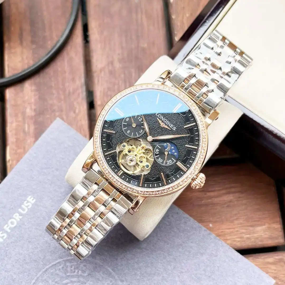 KK04050  (8).webp
