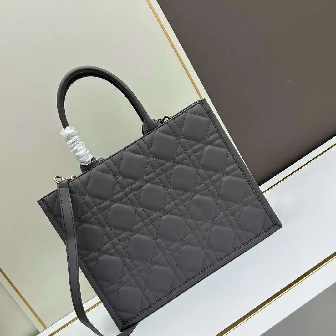 KK02650 (8).webp