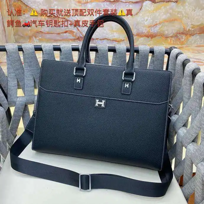 KK04350 (14).webp