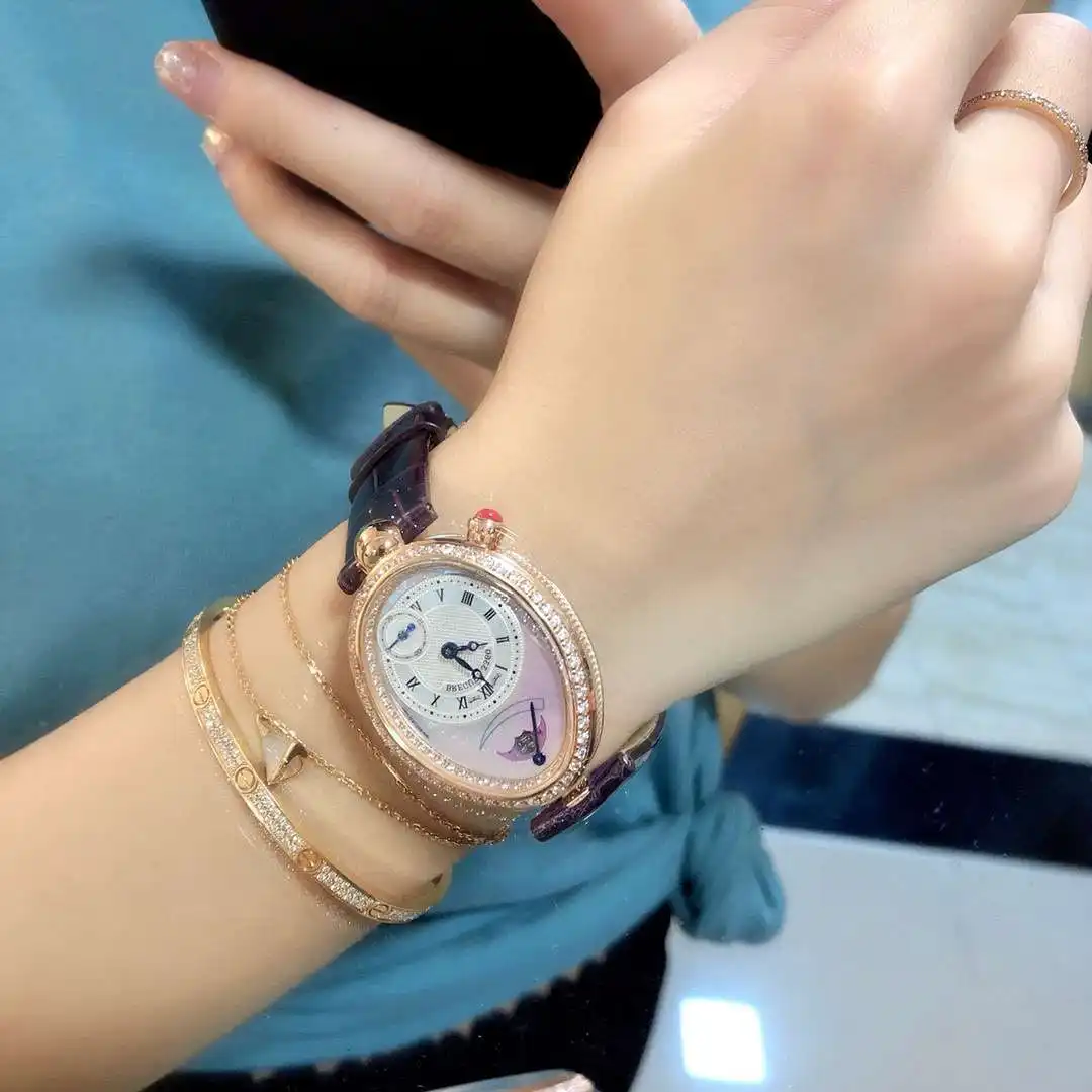 KK05050  (4).webp