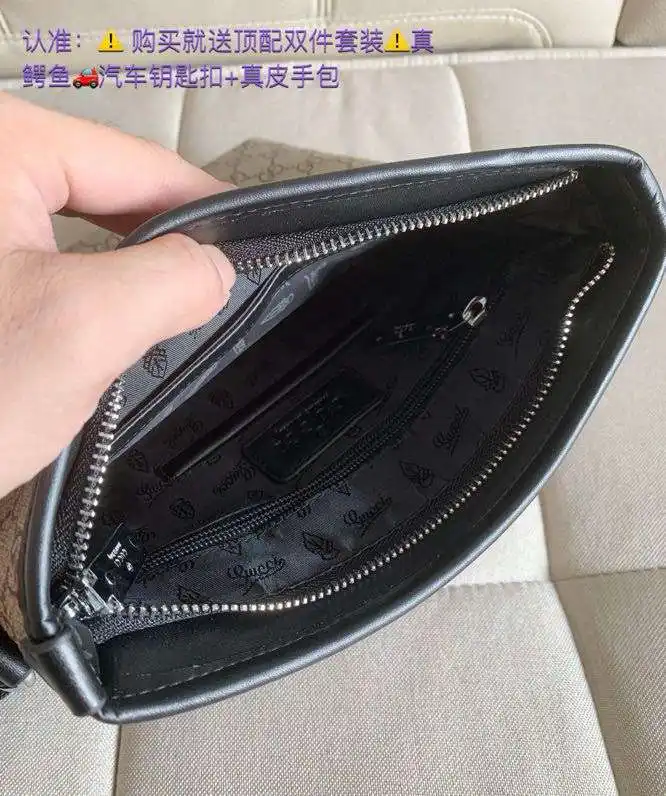 KK02350 (5).webp