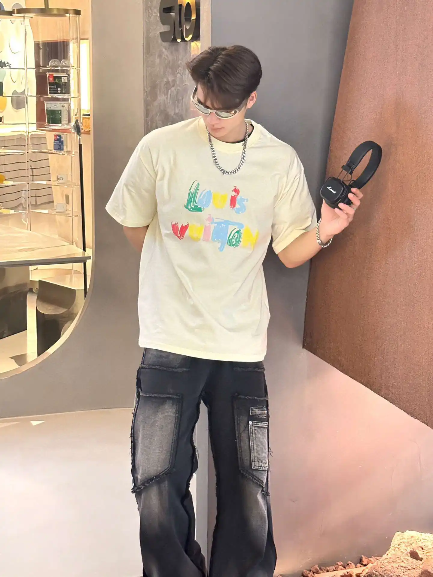 1711860338810.webp