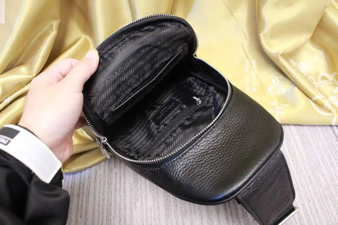 KK01850  (5).webp
