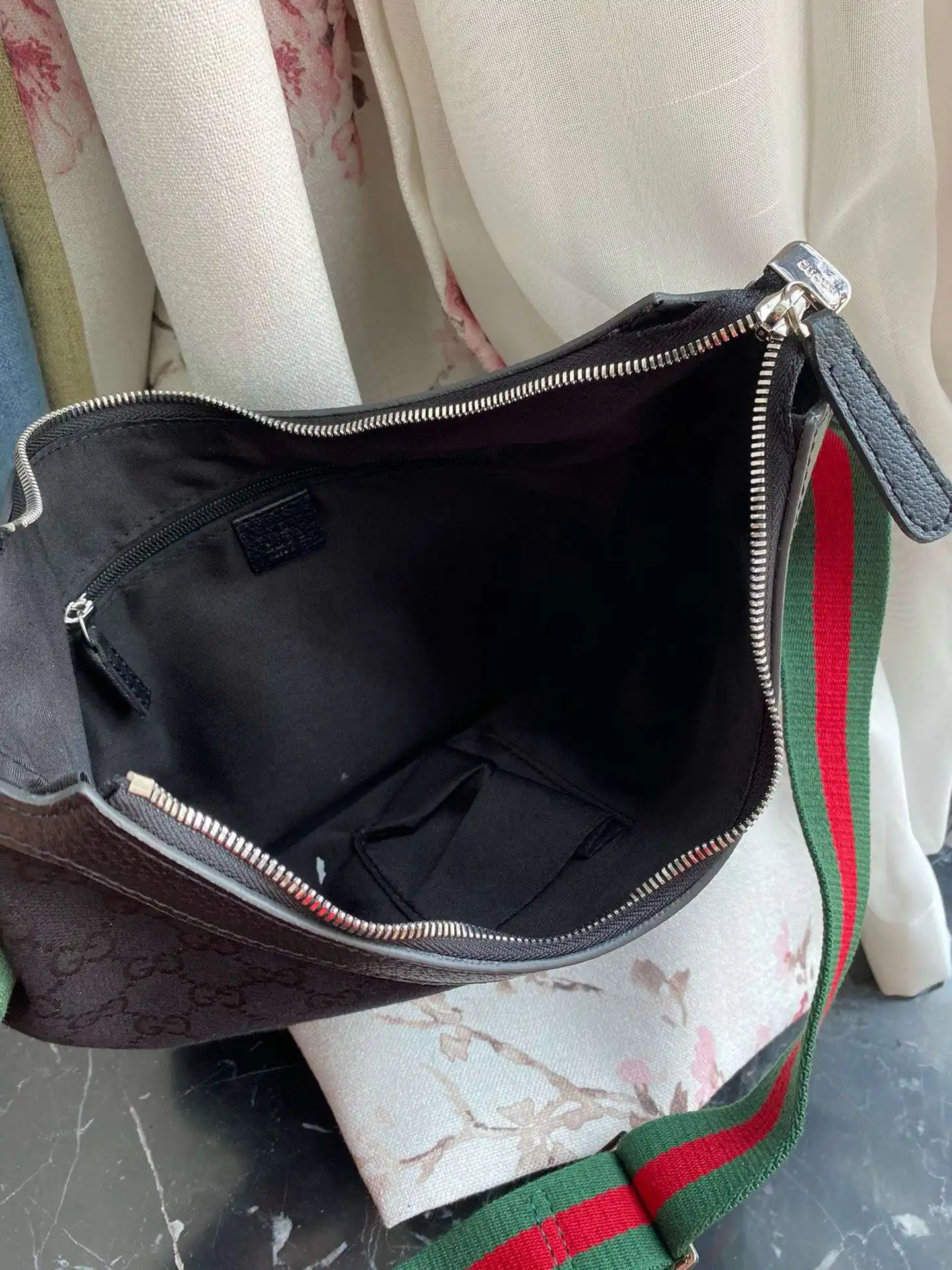 KK01850 (9).webp