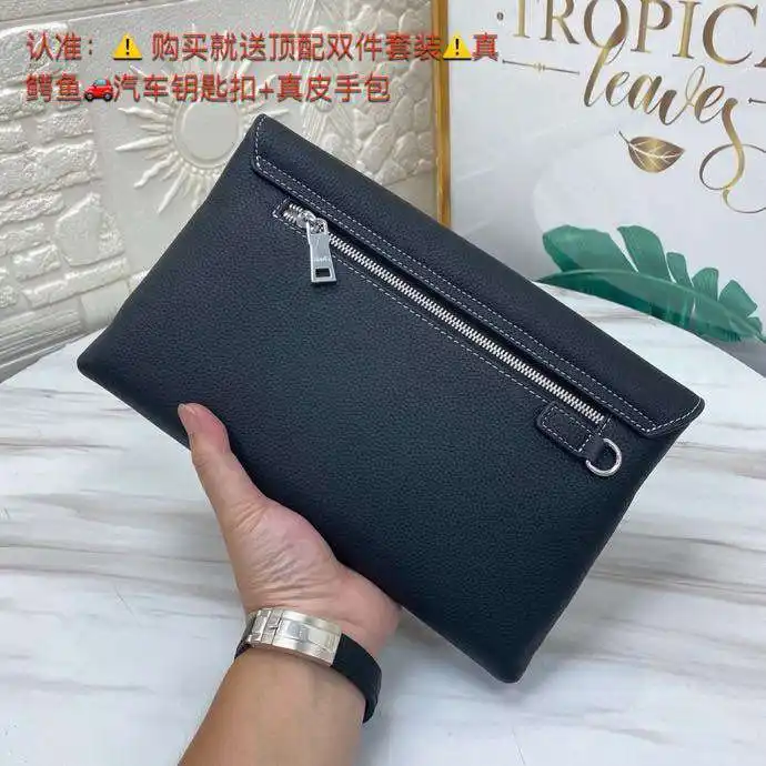 KK02550 (7).webp