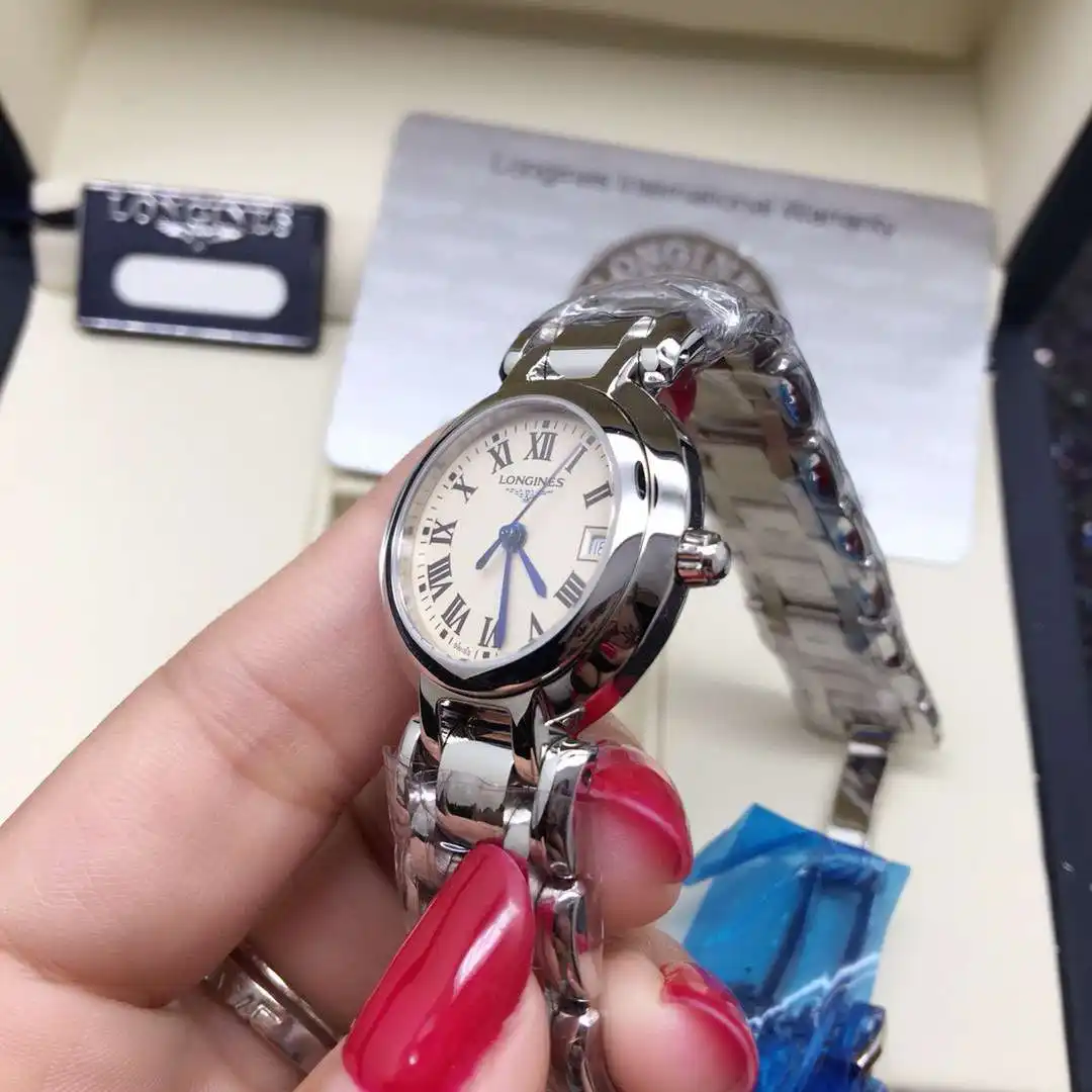 KK04850  (4).webp