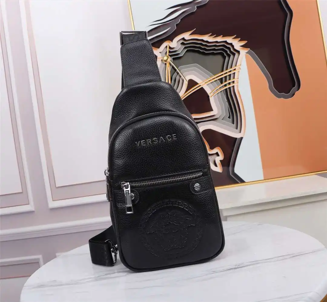KK01850  (1).webp