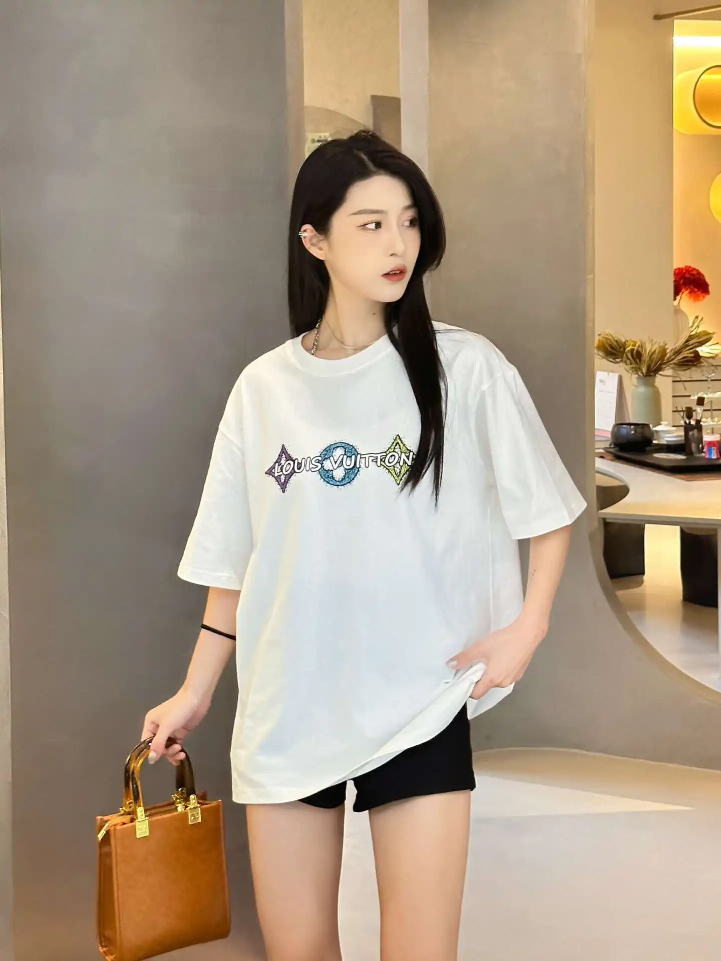 wsxc1711769343160_1.webp