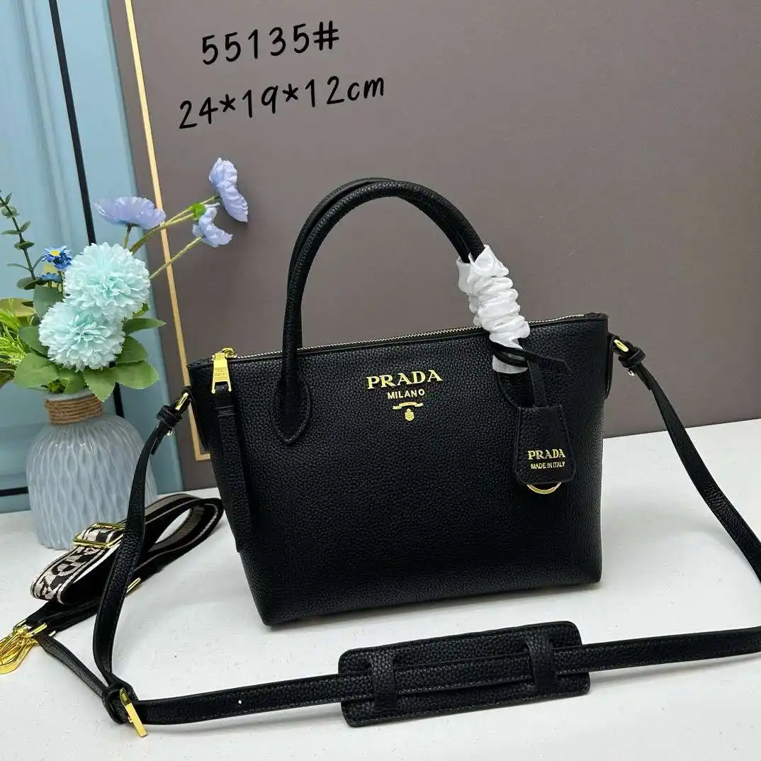 KK02850 (26).webp