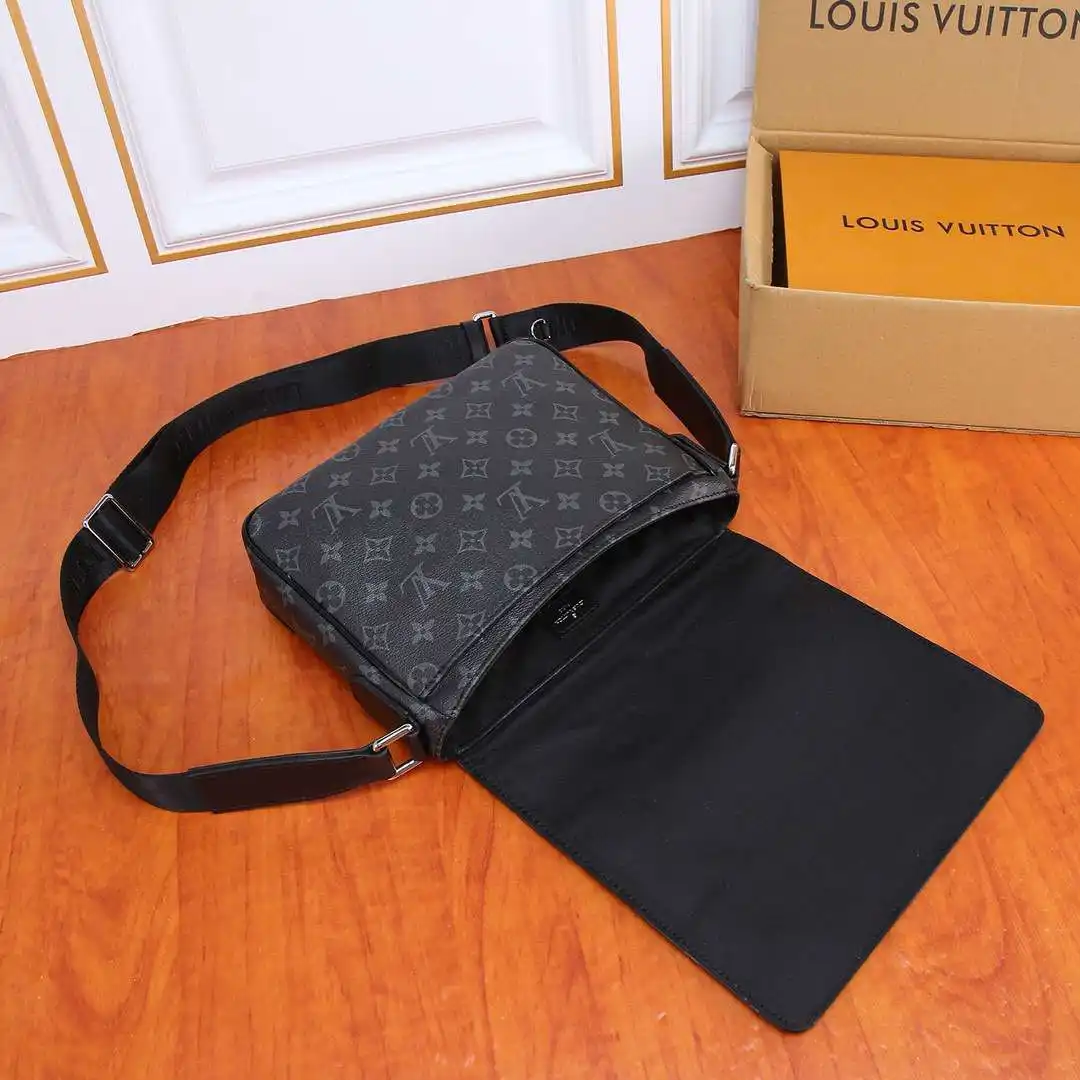 KK02650 (13).webp