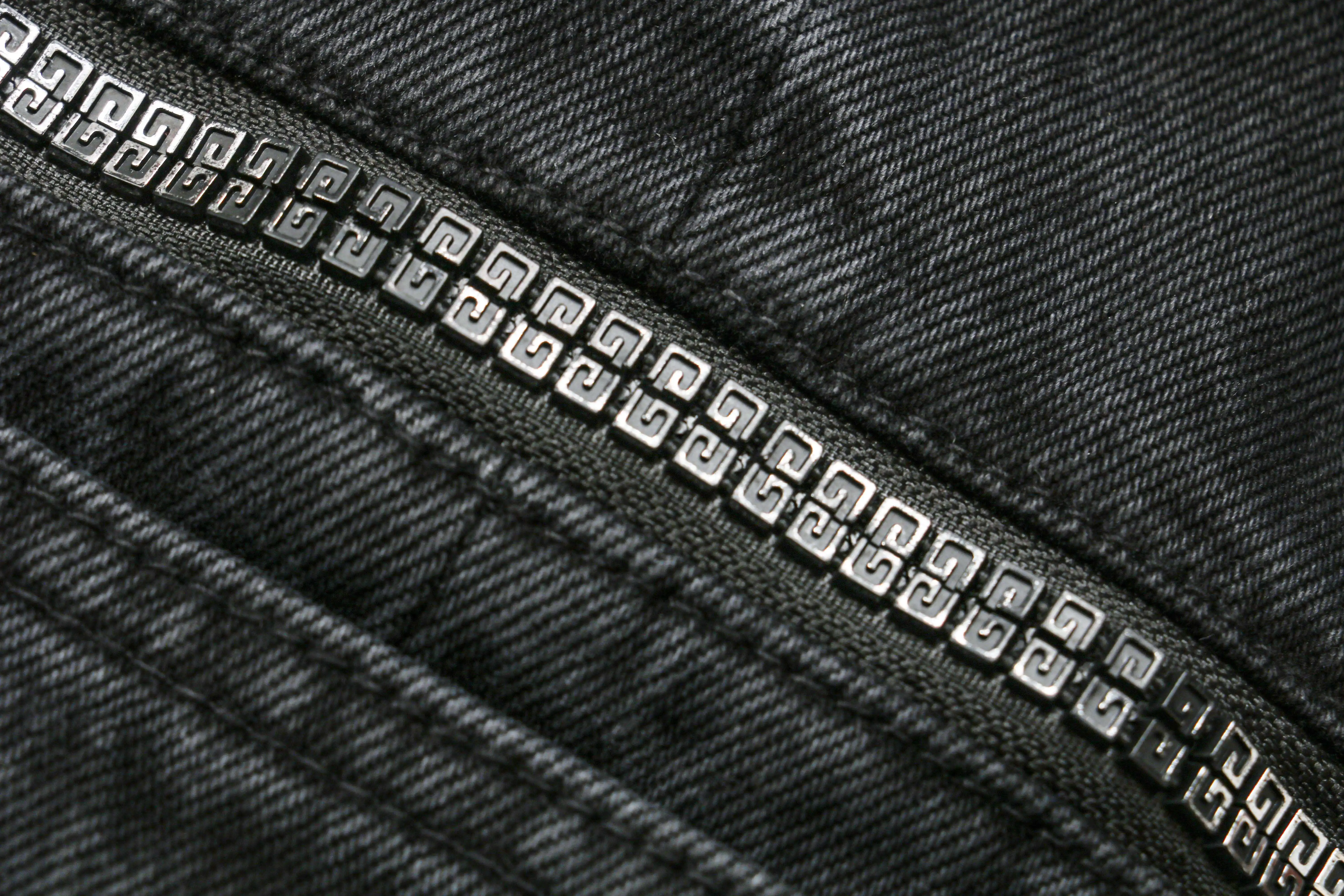 IMG_2609.webp