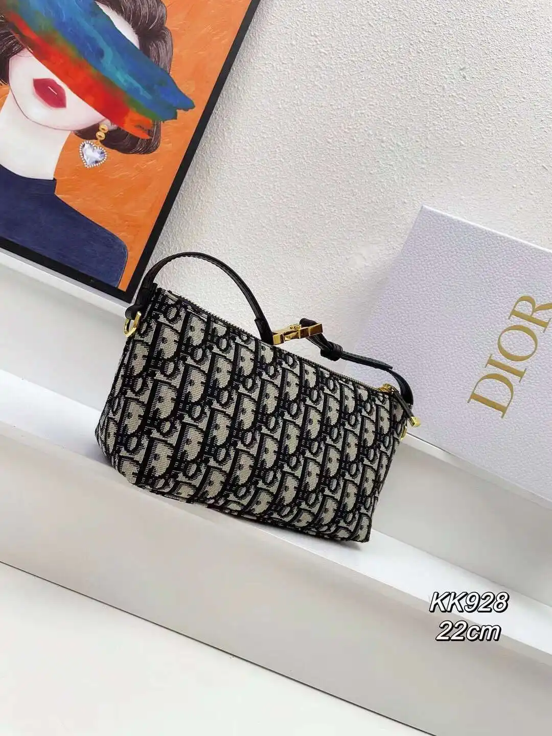 KK01750 (2).webp