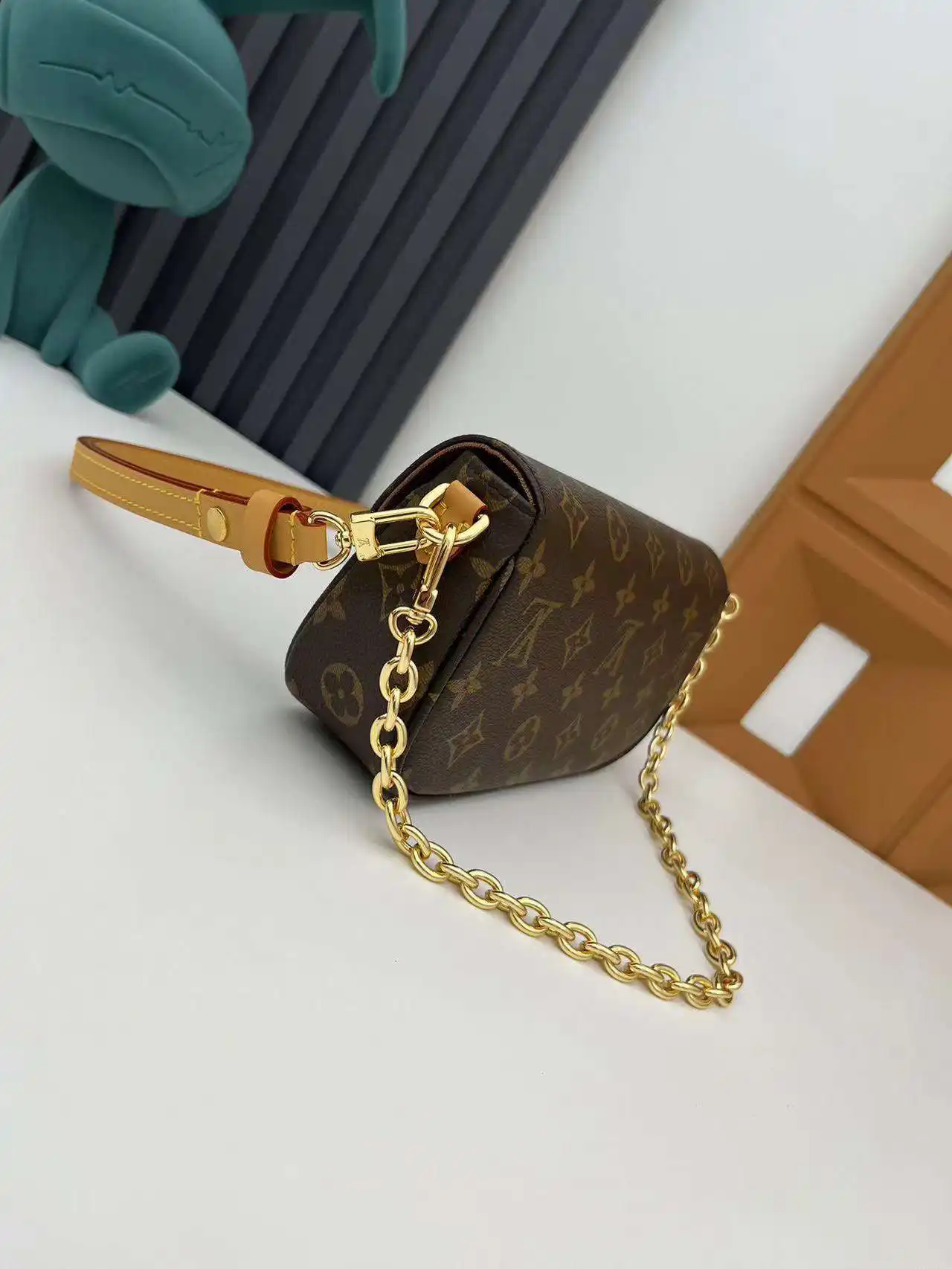 KK03250 (3).webp