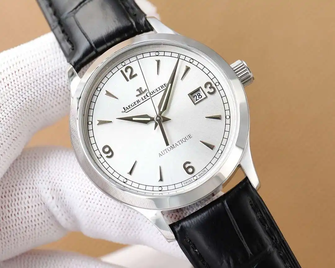 KK05450  (3).webp
