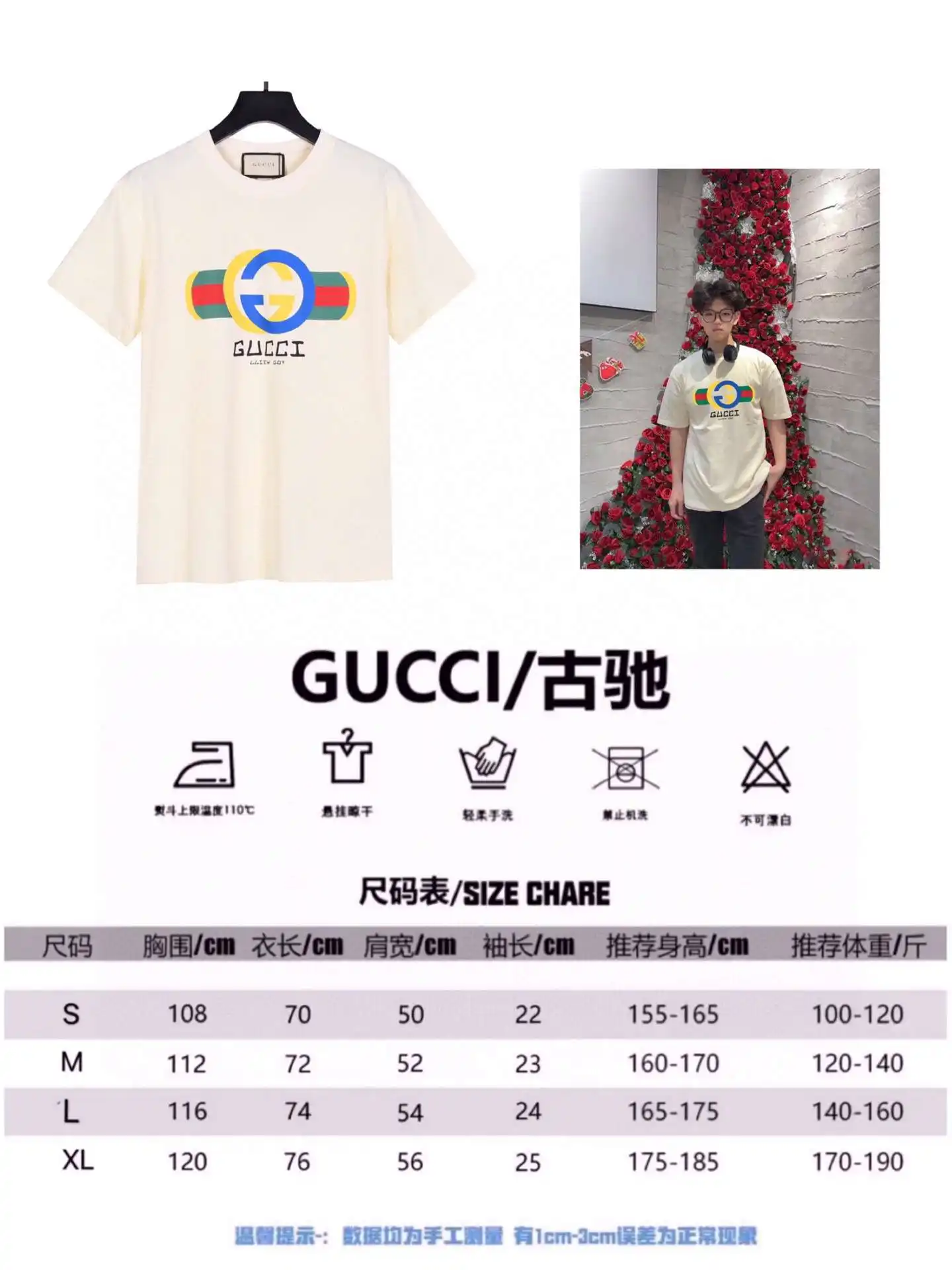 EF6C6ABC-39AB-4C6F-95C9-CF56DCCD11A9.webp