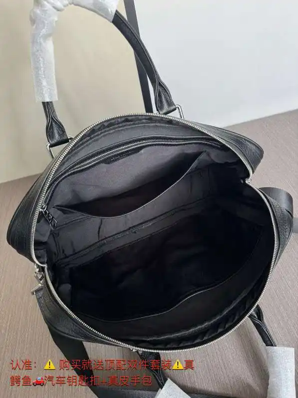 KK04250 (5).webp