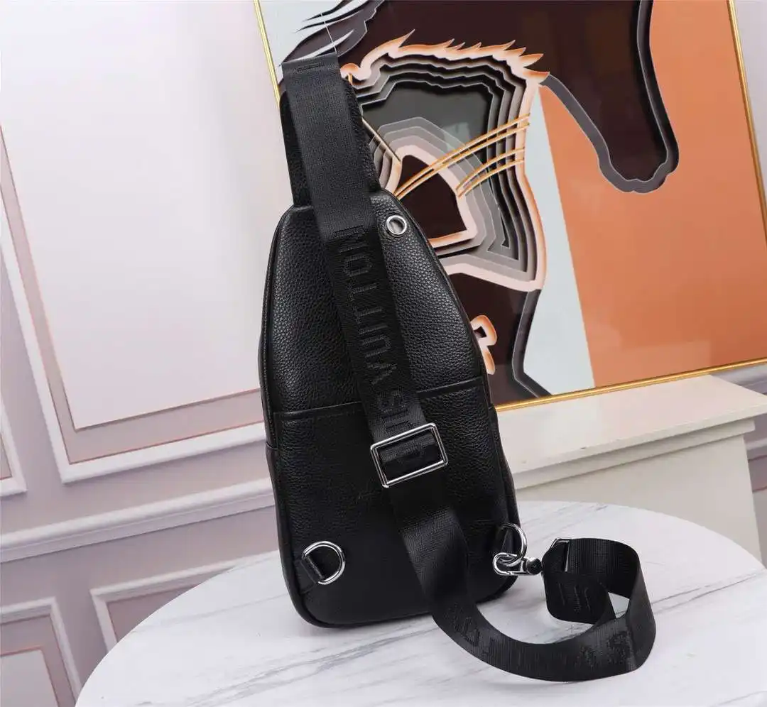 KK01850  (3).webp