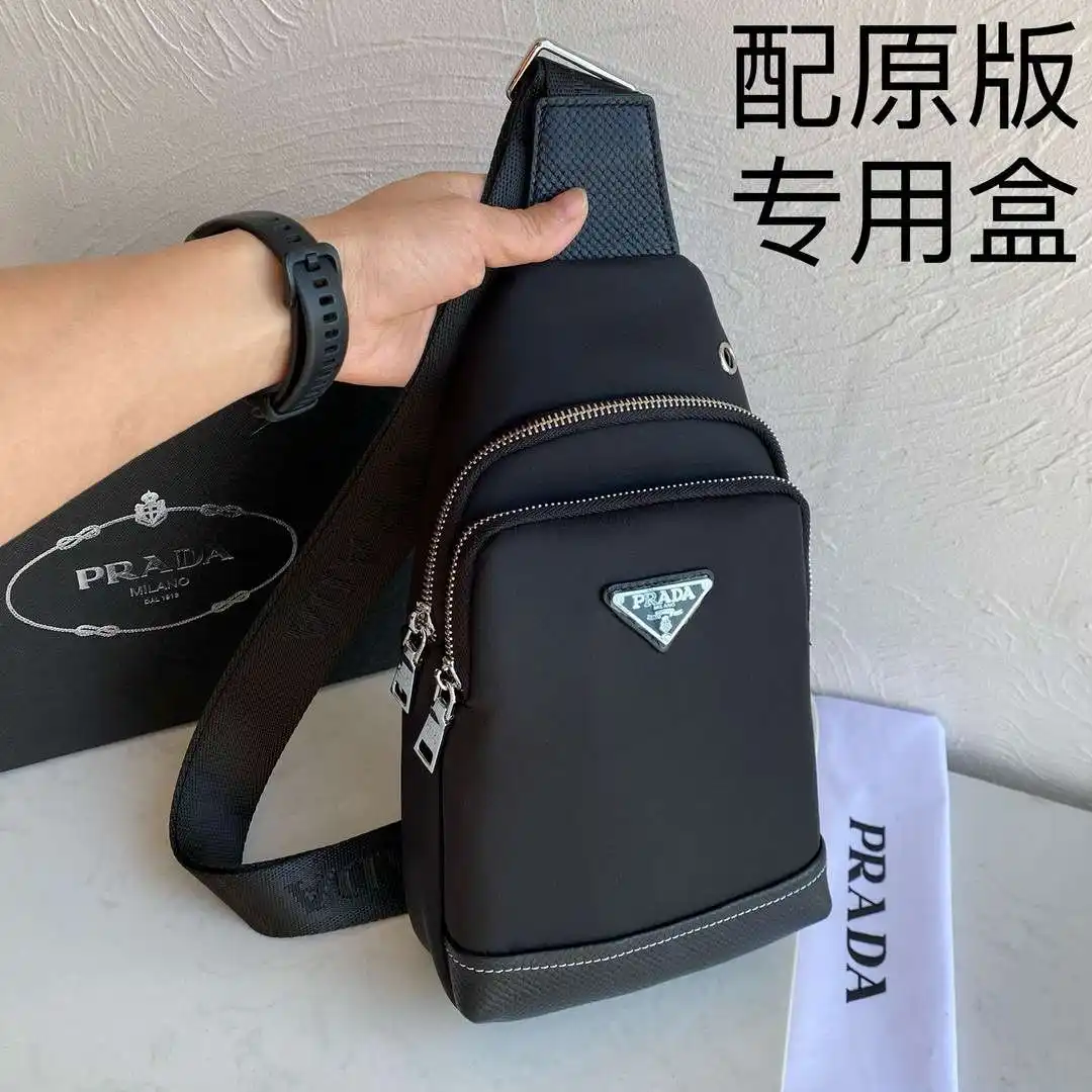 KK02450 (3).webp