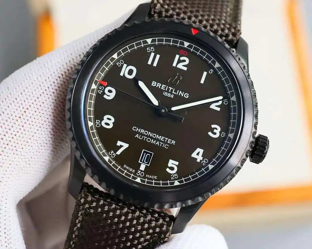 KK09850  (1).webp
