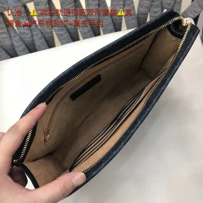 KK02250 (5).webp