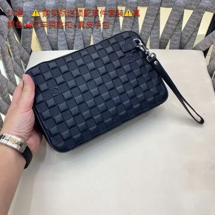 KK02750 (2).webp