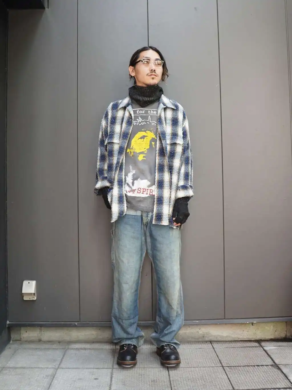 wsxc1711678781287_7.webp