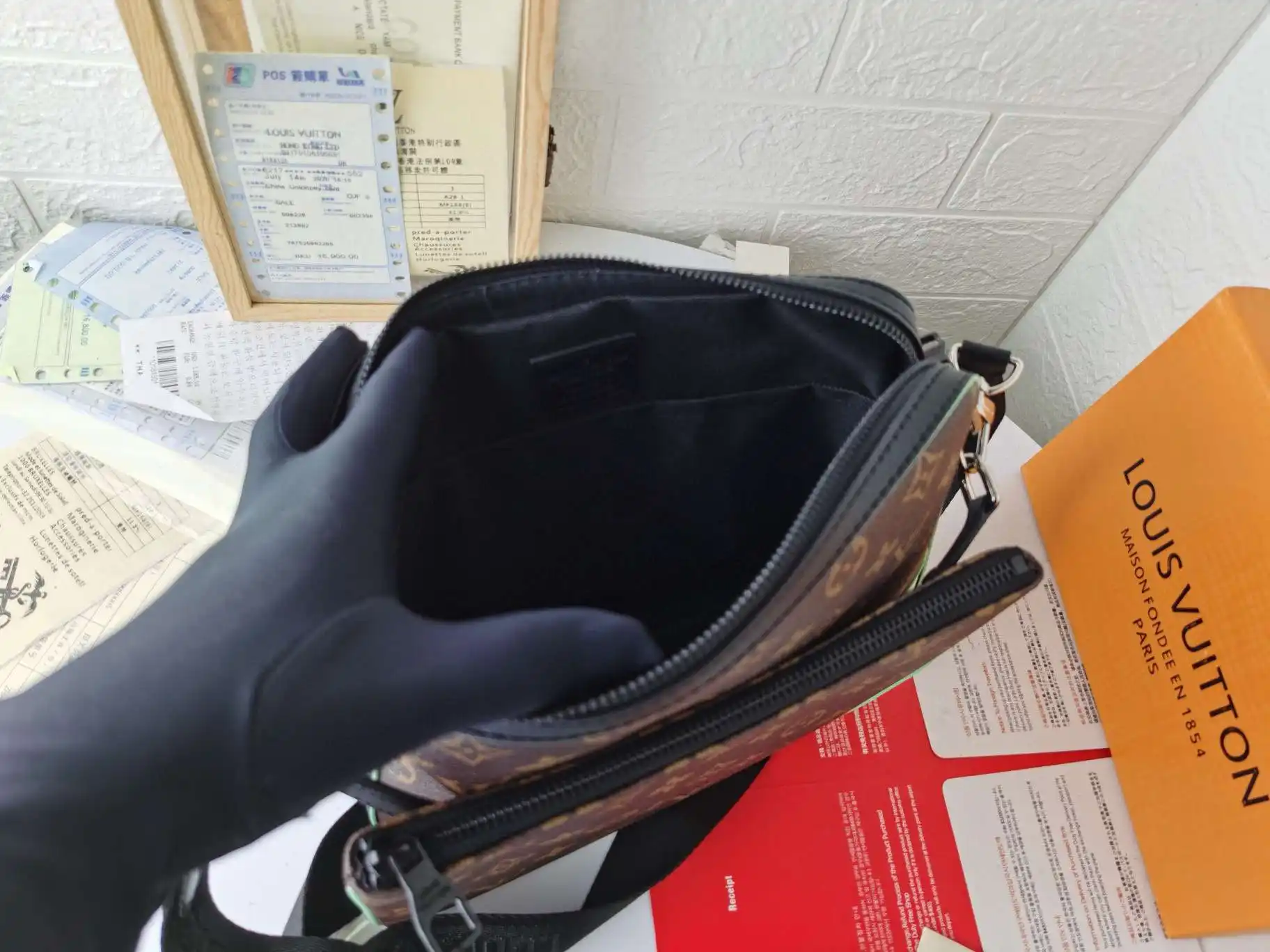 KK01850  (5).webp