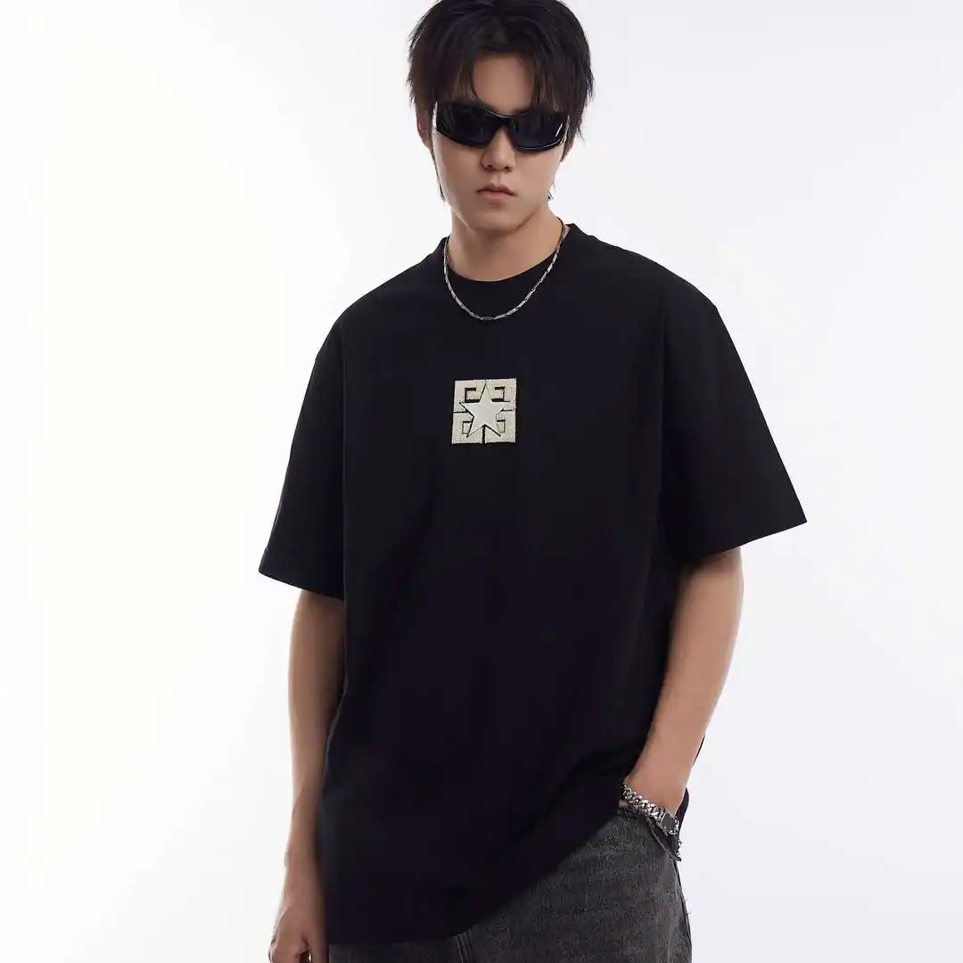 - (1).webp