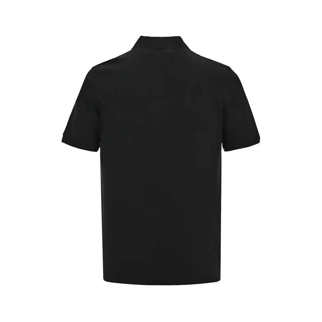 wsxc1711787107782_2.webp