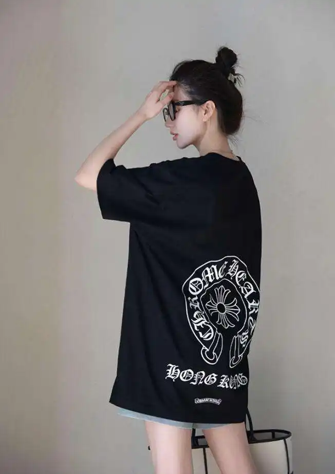 QQ截图20240316220612.webp