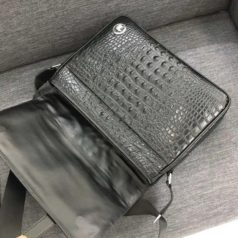 KK04250 (5).webp