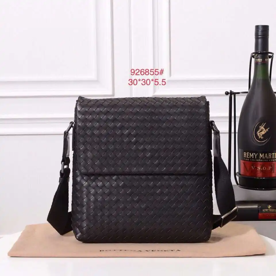 KK03850 (1).webp