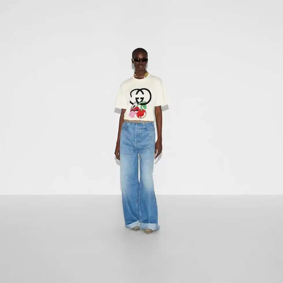 - (4).webp