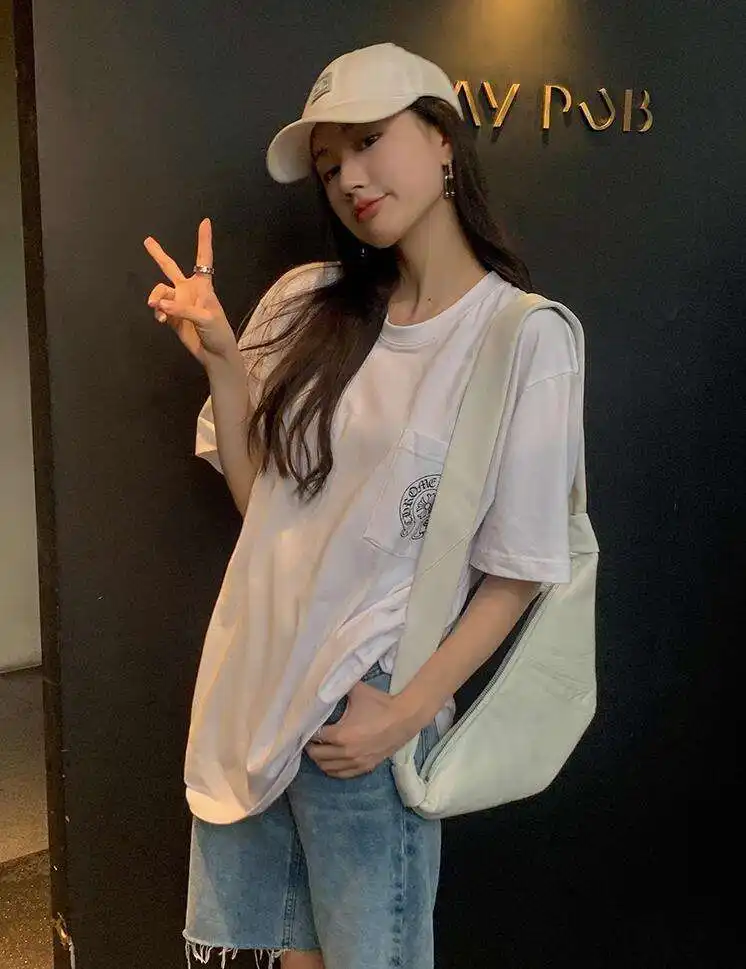 QQ截图20240316220259.webp