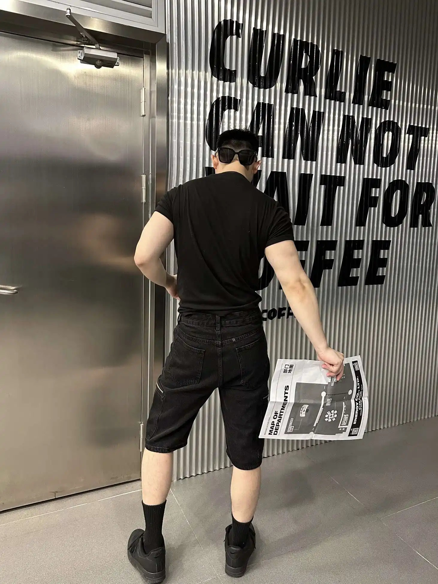 1711776421700.webp