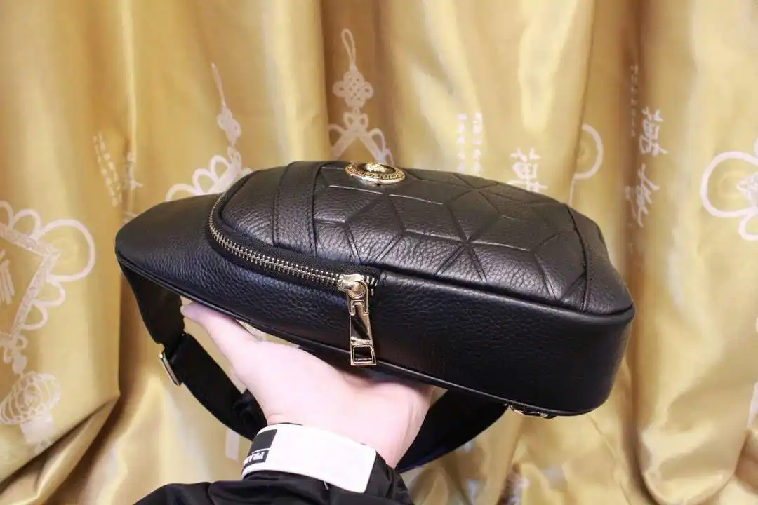 KK01850  (2).webp