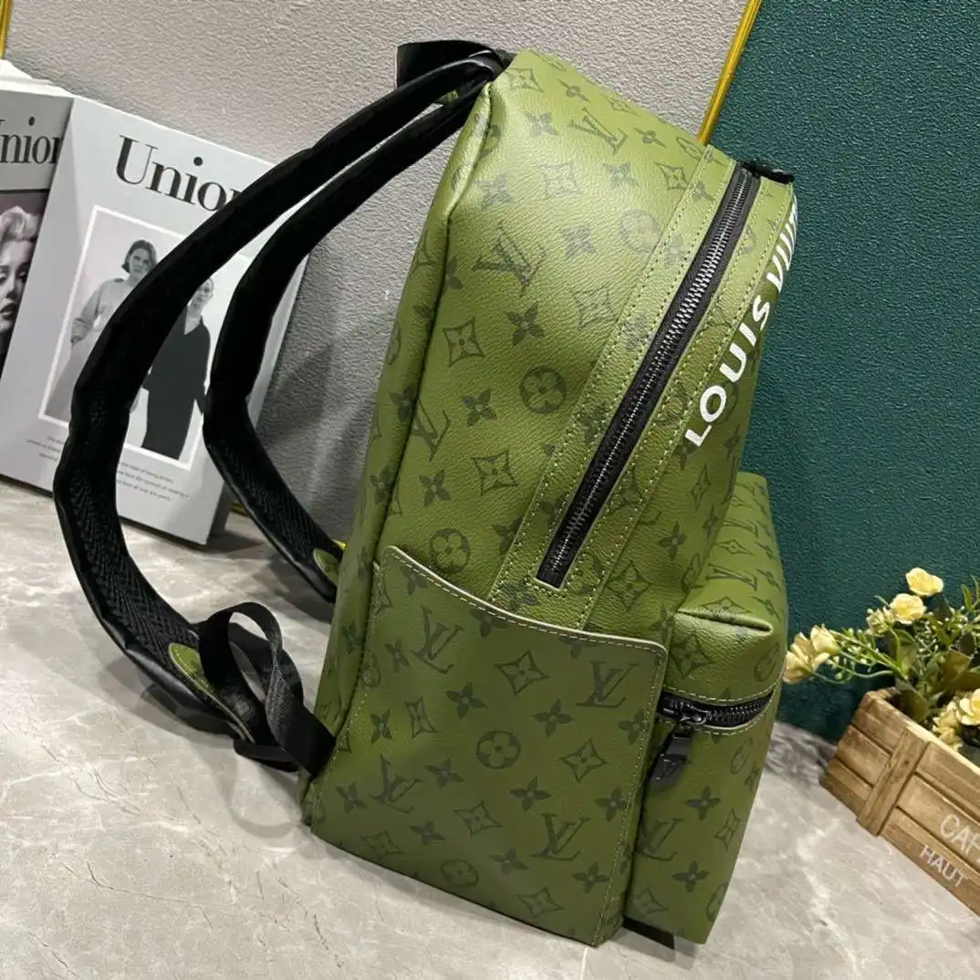KK02250 (32).webp