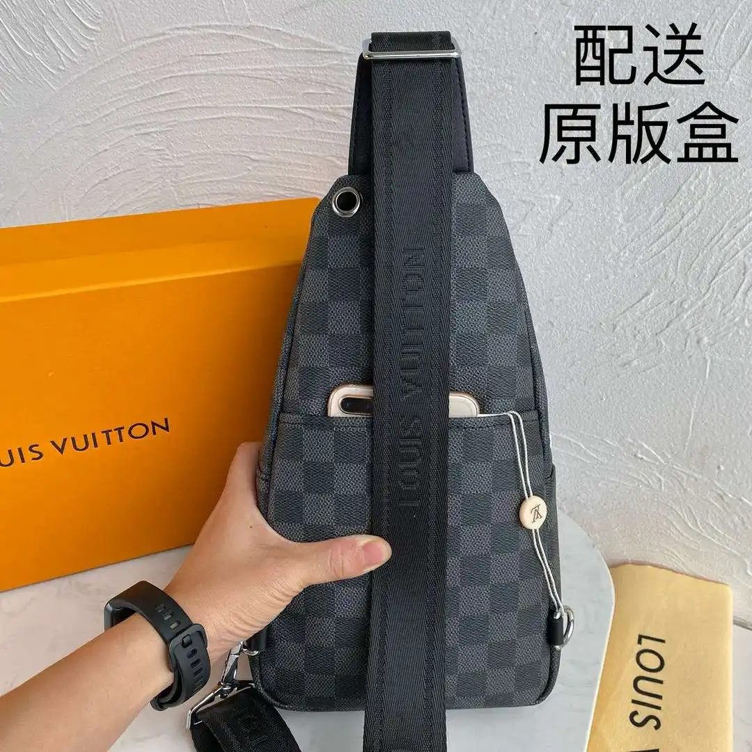 KK02650 (2).webp