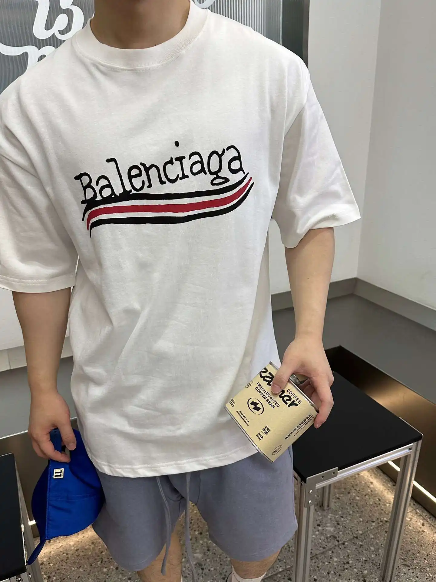 1711776512852.webp