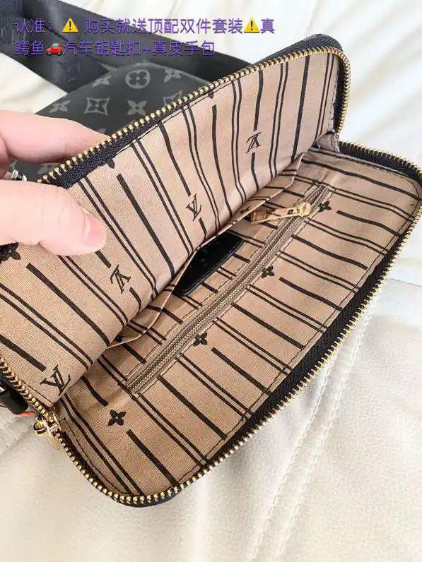 KK02350 (5).webp