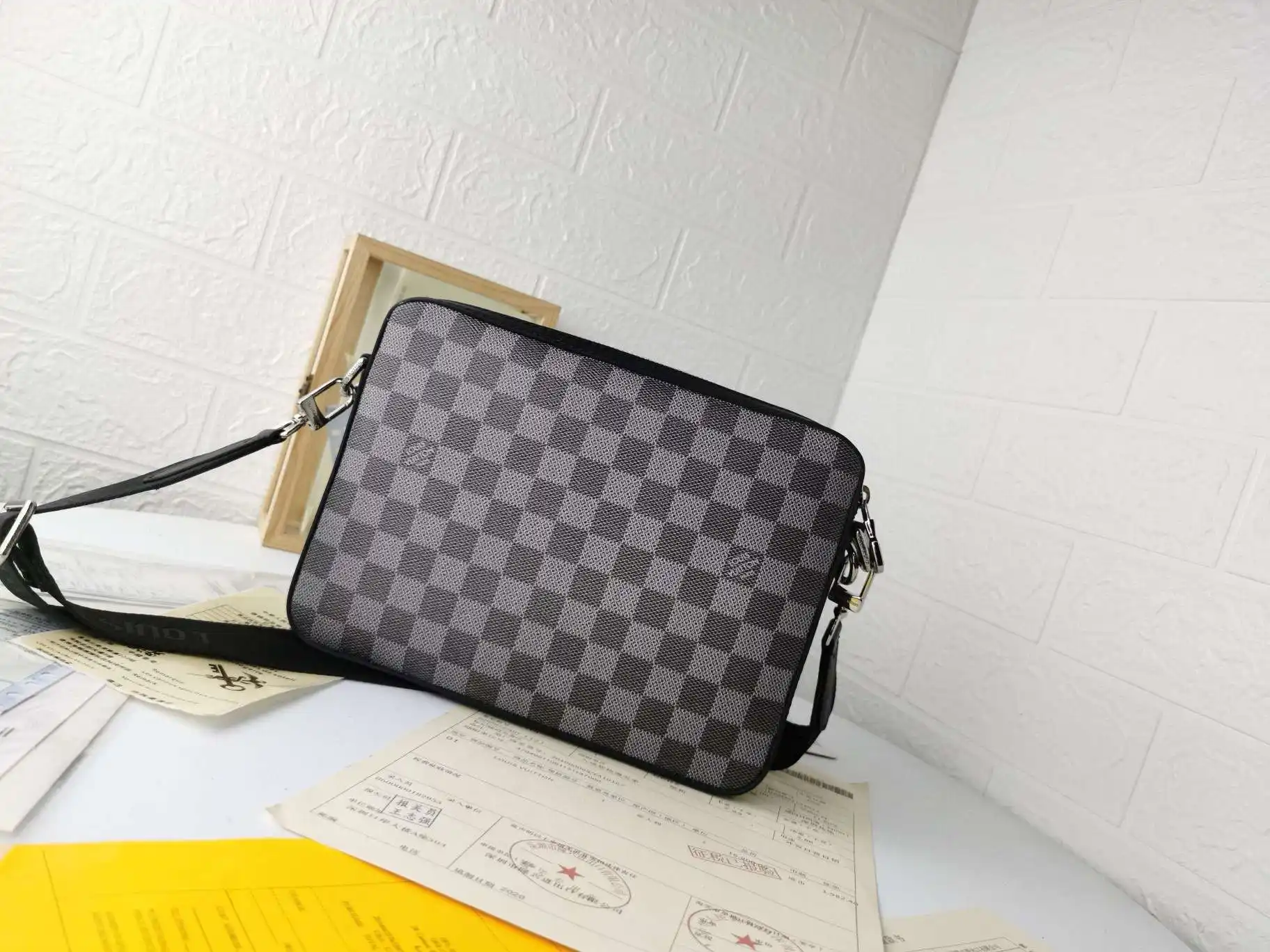 KK01850  (4).webp